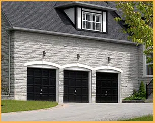 Las Vegas United Garage Door Service Las Vegas, NV 702-357-5031 Las Vegas United Garage Door Service Las Vegas, NV 702-357-5031 - cont-04