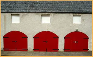 Las Vegas United Garage Door Service Las Vegas, NV 702-357-5031 Las Vegas United Garage Door Service Las Vegas, NV 702-357-5031 - cont-05