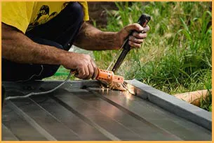 Las Vegas United Garage Door Service Las Vegas, NV 702-357-5031 Las Vegas United Garage Door Service Las Vegas, NV 702-357-5031 - cont-06