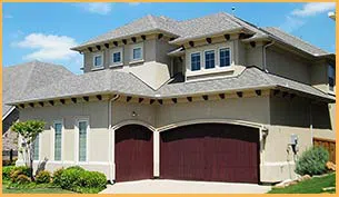 Las Vegas United Garage Door Service Las Vegas, NV 702-357-5031 Las Vegas United Garage Door Service Las Vegas, NV 702-357-5031 - cont-09