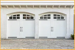 Las Vegas United Garage Door Service Las Vegas, NV 702-357-5031 Las Vegas United Garage Door Service Las Vegas, NV 702-357-5031 - cont-10