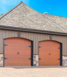 United Garage Door Service Las Vegas, NV 702-357-5031 United Garage Door Service Las Vegas, NV 702-357-5031 - garage-about