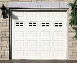 Las Vegas United Garage Door Service Las Vegas, NV 702-357-5031 Las Vegas United Garage Door Service Las Vegas, NV 702-357-5031 - garage-side