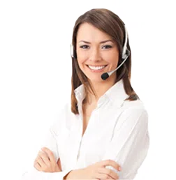 Las Vegas United Garage Door Service Las Vegas, NV 702-357-5031 Las Vegas United Garage Door Service Las Vegas, NV 702-357-5031 - lady