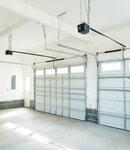 United Garage Door Service Las Vegas, NV 702-357-5031 United Garage Door Service Las Vegas, NV 702-357-5031 - opener-about