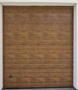 United Garage Door Service Las Vegas, NV 702-357-5031 United Garage Door Service Las Vegas, NV 702-357-5031 - overhead-about