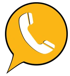 United Garage Door Service Las Vegas, NV 702-357-5031 United Garage Door Service Las Vegas, NV 702-357-5031 - sb-call-us