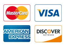 Las Vegas United Garage Door Service Las Vegas, NV 702-357-5031 Las Vegas United Garage Door Service Las Vegas, NV 702-357-5031 - sb-cc-01