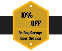 United Garage Door Service Las Vegas, NV 702-357-5031 United Garage Door Service Las Vegas, NV 702-357-5031 - sb-offer