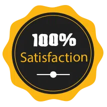 Las Vegas United Garage Door Service Las Vegas, NV 702-357-5031 Las Vegas United Garage Door Service Las Vegas, NV 702-357-5031 - sb-sati