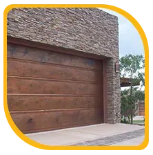 Las Vegas United Garage Door Service Las Vegas, NV 702-357-5031 Las Vegas United Garage Door Service Las Vegas, NV 702-357-5031 - sb-ser-7